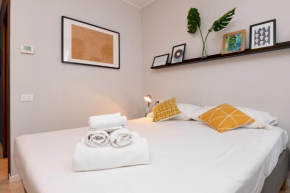 DesenzanoLoft Le chateau de Margot Desenzano Del Garda